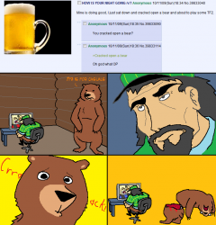 post-56083-1278540379,7615_thumb.png