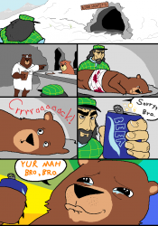 post-56083-1278540380,8795_thumb.png