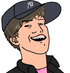 post-56083-1280265132,8106_thumb.png