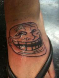 post-56083-1280313869,7479_thumb.jpg