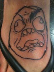 post-56083-1280313870,3018_thumb.jpg