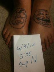 post-56083-1280313870,875_thumb.jpg