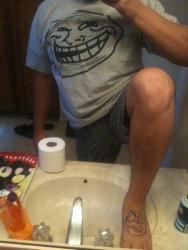 post-56083-1280313871,8459_thumb.jpg