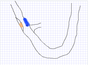 post-70615-1279823666,6606_thumb.png