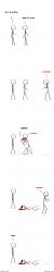 post-82028-1278939258,8679_thumb.jpg