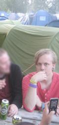 post-86885-1278334697,8423_thumb.jpg
