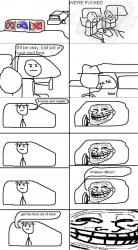 post-91083-1278255561,5733_thumb.jpg