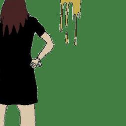 post-12139-0-01934000-1309614466_thumb.jpg