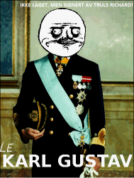 karl16gustav2 (1).png