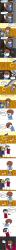 post-131886-0-00101900-1310383213_thumb.jpg