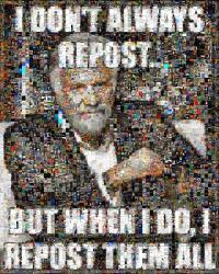post-131886-0-13602100-1309931009_thumb.jpg