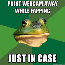 post-132384-0-39778100-1310129815_thumb.jpg