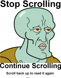 post-137074-0-68610600-1310230691_thumb.png