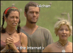 post-138102-0-73858300-1309872099_thumb.gif