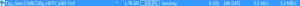 post-152043-0-23588900-1312144620_thumb.jpg