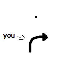 post-152514-0-51055100-1310515195_thumb.png