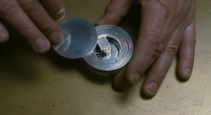 post-163913-0-45846000-1311508358_thumb.png