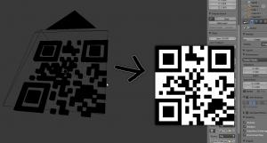 post-175087-0-80514000-1309707944_thumb.jpg