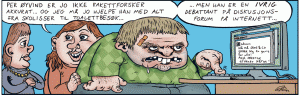 post-175760-0-01959700-1311351898_thumb.gif