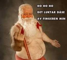 post-180264-0-89230500-1311699317_thumb.jpg