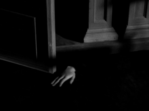 post-206238-0-53217200-1309690940_thumb.png