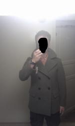 post-218415-0-54650100-1311106274_thumb.jpg