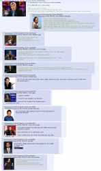 post-222269-0-94765600-1310143775_thumb.png