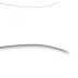 post-233263-0-33130400-1311195427_thumb.png