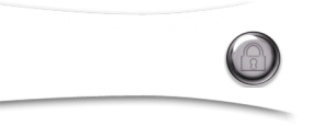 post-233263-0-93769600-1311195452_thumb.png