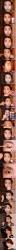 post-247889-0-71808500-1309623061_thumb.jpg