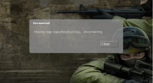 post-251875-0-53166800-1310908083_thumb.png