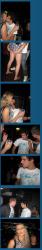 post-41572-0-71413700-1311623503_thumb.jpg