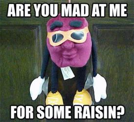 post-41572-0-71778900-1311623391_thumb.jpg