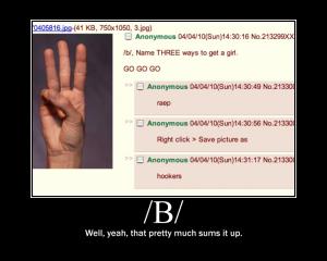 post-41572-0-81946500-1311623293_thumb.jpg