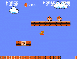 post-48959-0-66231500-1311857433_thumb.gif