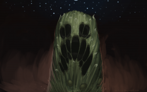 post-51689-0-27477400-1311444594_thumb.png