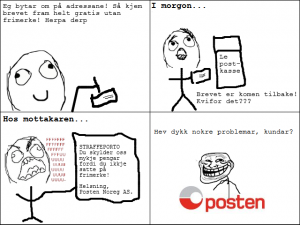 post-51689-0-28173100-1310552361_thumb.png