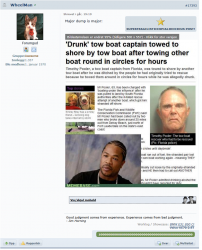post-51689-0-86346700-1310777240_thumb.png
