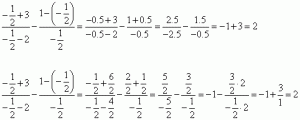 post-57713-0-21700300-1310587746_thumb.gif