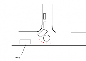 post-6212-0-11866500-1311795173_thumb.png