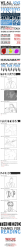 post-93392-0-12638700-1310096735_thumb.png