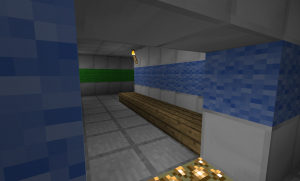 post-95226-0-09791200-1311755564_thumb.png