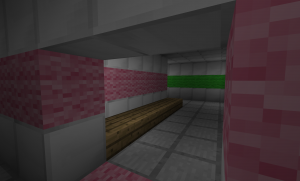 post-95226-0-41958700-1311755572_thumb.png