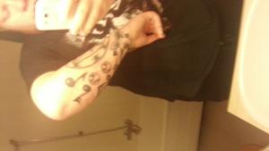 post-102350-0-92793300-1341521662_thumb.jpg