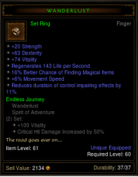 post-113186-0-89146300-1341871653_thumb.png