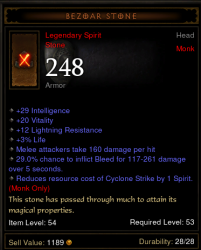 post-13691-0-31635700-1341341213_thumb.png