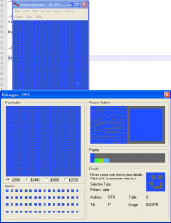 post-277833-0-48693300-1341917378_thumb.png