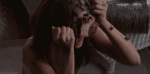 post-44853-0-87500900-1342663853_thumb.gif