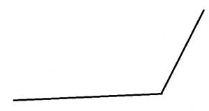 post-64596-0-02957400-1342792007_thumb.jpg