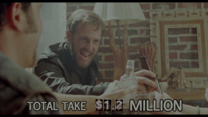 post-296524-0-59633500-1374248943_thumb.png